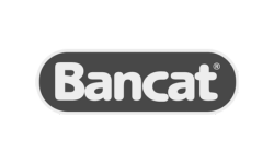 Bancat logo