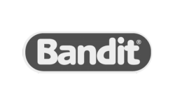 Bandit logo