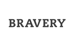 Bravery