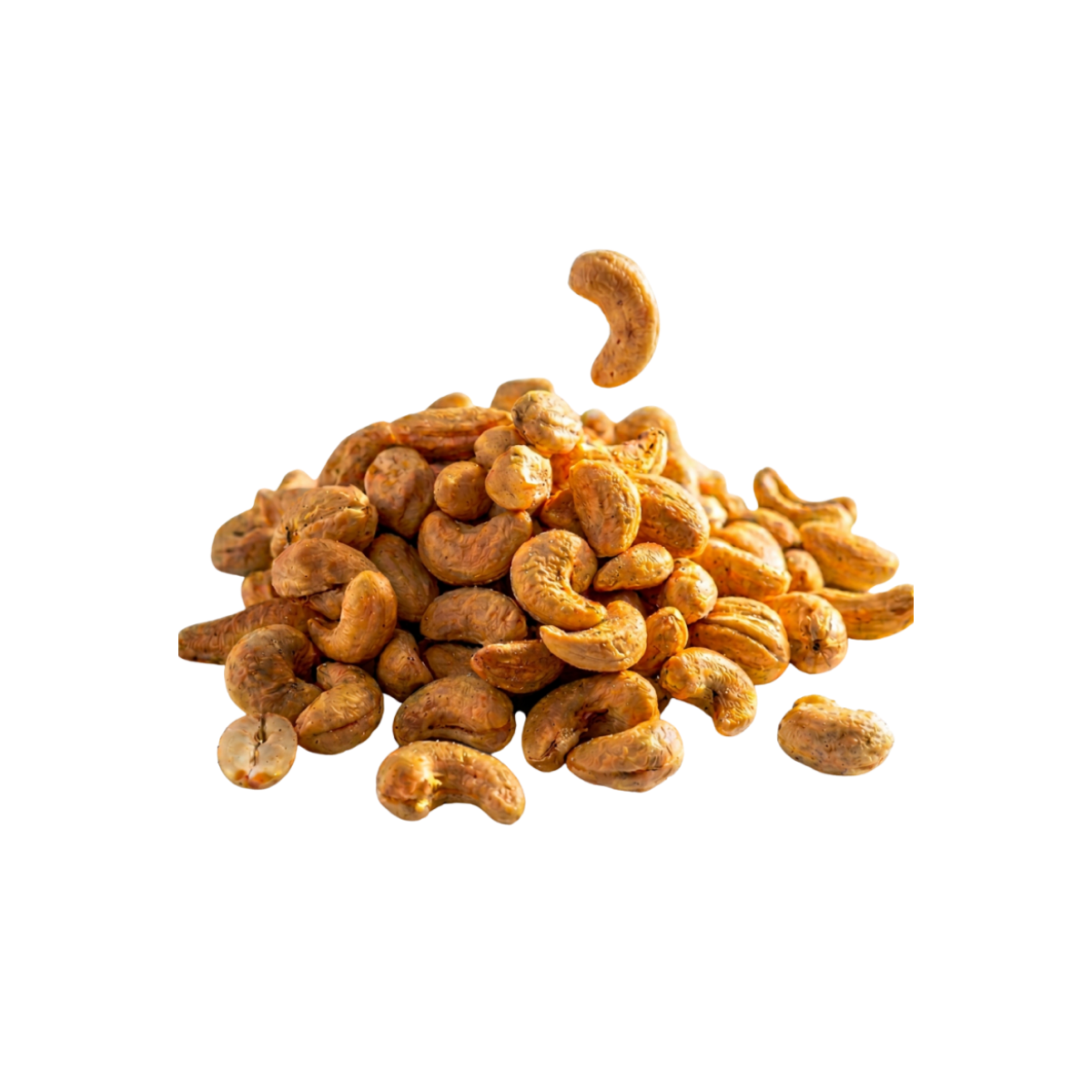 Castaña de Caju 200g